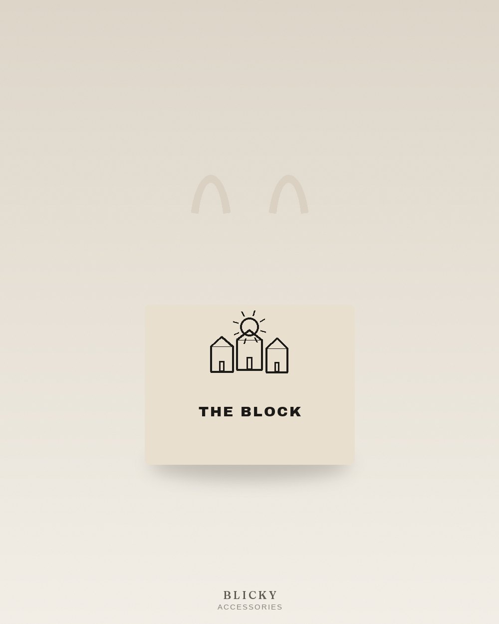 Community Tote